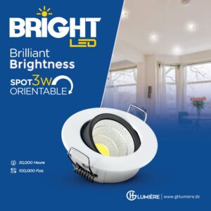 483102460_989929893238052_6733177803697691597_n