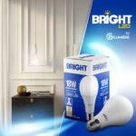 484086900_990639046500470_5111921092263203439_n