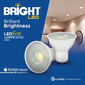 484122914_991714276392947_5705785907473148229_n