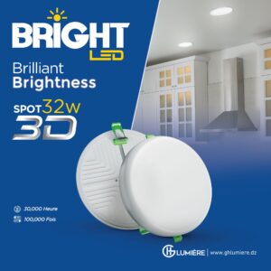 484277465_989929579904750_4113744023692024467_n