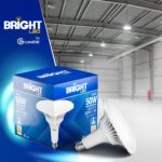 484590008_993168099580898_8977358895015396060_n