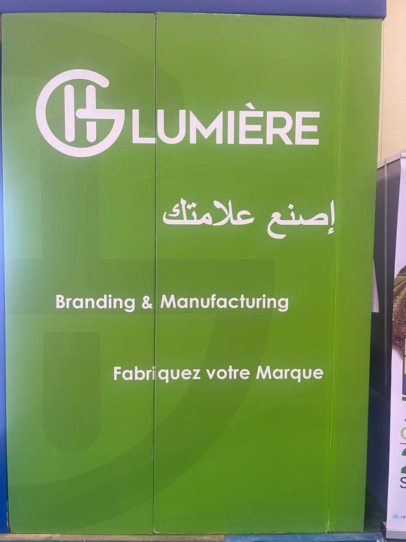 486518690_1000395458858162_4562203325060889515_n