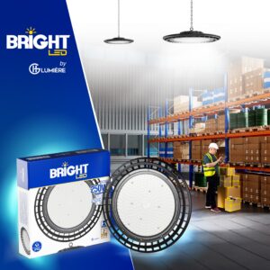 486525361_999911225573252_7014678479025143403_n