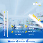 491339907_1016441097253598_521714523385316621_n